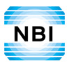 NBI trademark icon
