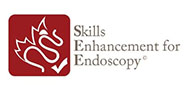 Skills Enhancement for Endoscopy