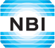 NBI trademark icon