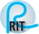 RIT icon