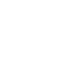 CAF - Continuous Auto Focus