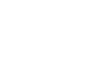 NBI - Narrow Band Imaging Technology