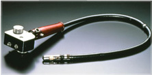 Endoscopic device