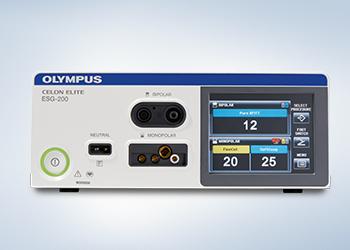 Celon Elite (WA90002A)