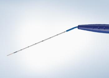 Celon ProBreath (WB990007)