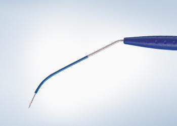 Celon ProSleep (WB990008)