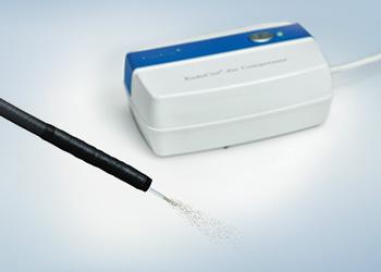 EndoClot® Adhesive