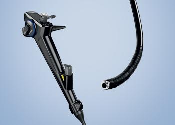 BF-XT190 Bronchoscope