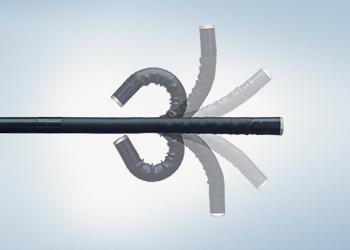 E-steriscope