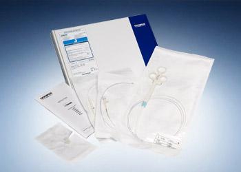 EMR Kits