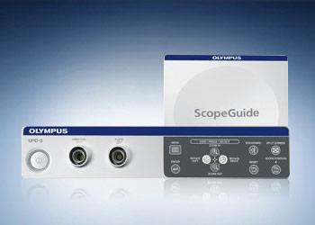 ScopeGuide (UPD-3)