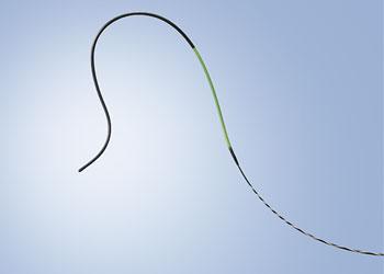 VisiGlide 2 Guidewires