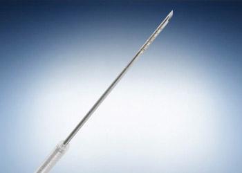 ViziShot EBUS Needles