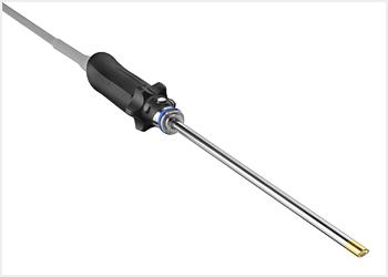 ENDOEYE HD II Rigid Videoscope  (WA50040A / WA50042A)