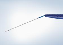 Celon ProBreath (WB990007) Celon ProBreath (WB990007)