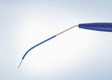 Celon ProSleep (WB990008)