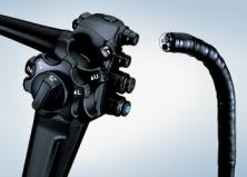 CF-EZ1500DL/I Video Colonoscope