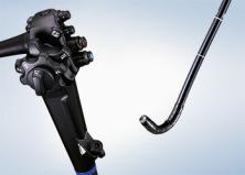 EVIS X1™ GIF-EZ1500 Gastrointestinal Videoscope