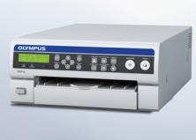 Color Video Printer (OEP-5)