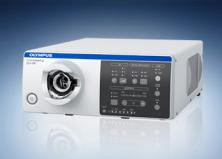 Color Video Printer (OEP-5) | Olympus Canada | Medical