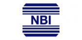 NBI™ for Gastroenterology Technology