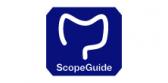 ScopeGuide